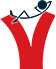 Vismaad INC Pvt Ltd.