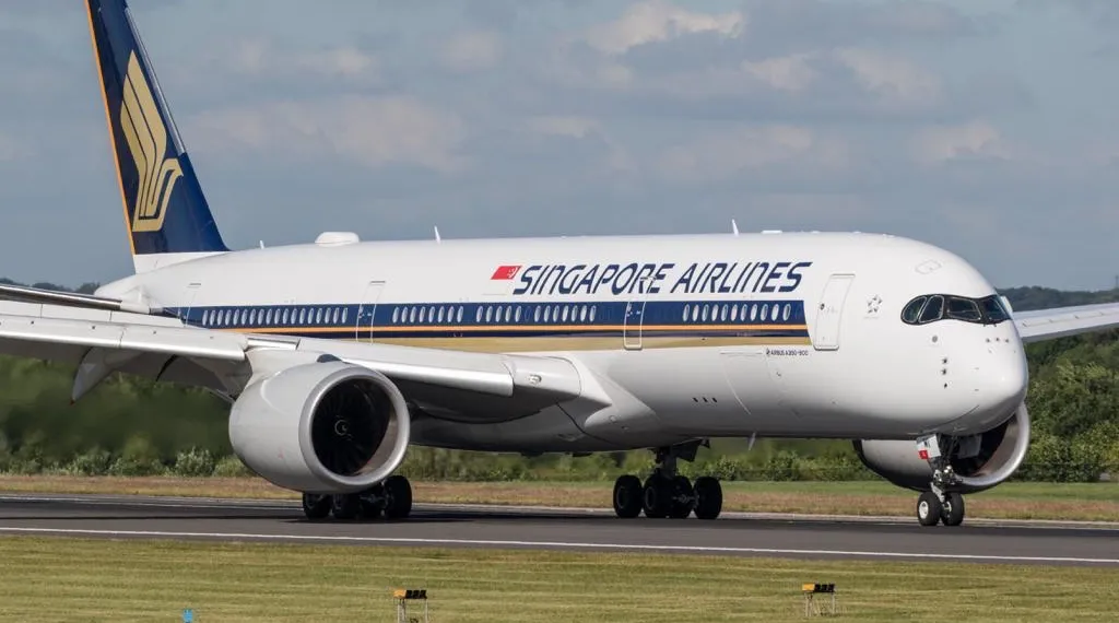 ਆਕਲੈਂਡ, ਨਿਉਜ਼ੀਲੈਂਡ ਤੋਂ ਅੰਮ੍ਰਿਤਸਰ, ਪੰਜਾਬ ਦਾ ਸਫਰ ਸਿਰਫ 20 ਘੰਟਿਆ ਵਿਚ