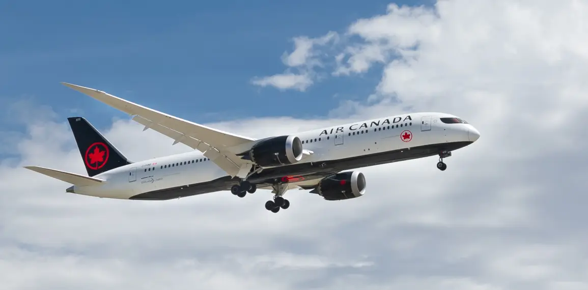 From soaring heights to turbulent times: Journey of Indian aviation airline sector through the decade (2014-2024)