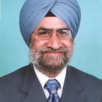 ਅੰਮ੍ਰਿਤਸਰ ਵਿਕਾਸ ਮੰਚ ਵਲੋਂ ਕੇਂਦਰੀ ਰਾਜ ਮੰਤਰੀ ਸ੍ਰੀ ਸੋਮ ਪ੍ਰਕਾਸ਼ ਨੂੰ ਅੰਮ੍ਰਿਤਸਰ ਤੋਂ ਅੰਤਰ-ਰਾਸ਼ਟਰੀ ਹਵਾਈ ਉਡਾਣਾਂ ਸ਼ੁਰੂ ਕਰਾਉਣ ਦੀ ਅਪੀਲ