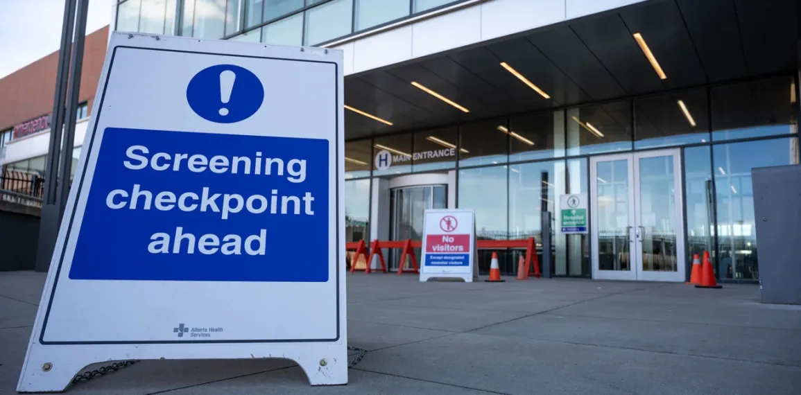 CDC Rescinds Order Requiring Negative Pre-Departure Covid-19 Test Prior to Flight to the US