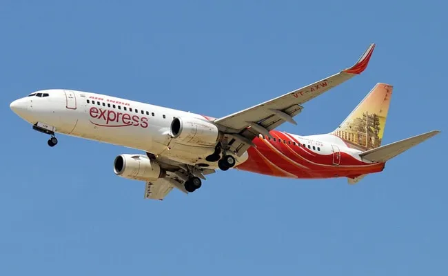 Air India Express Forays Into Amritsar’s Domestic Market