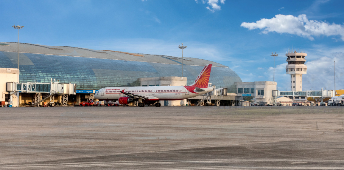 ਅੰਮ੍ਰਿਤਸਰ ਕੌਮਾਂਤਰੀ ਹਵਾਈ ਅੱਡੇ ਅਤੇ ਫਲਾਈ ਅੰਮ੍ਰਿਤਸਰ ਇਨੀਸ਼ੀਏਟਿਵ ਲਈ ਇੱਕ ਹੋਰ ਯਾਦਗਾਰੀ ਮੀਲ ਪੱਥਰ