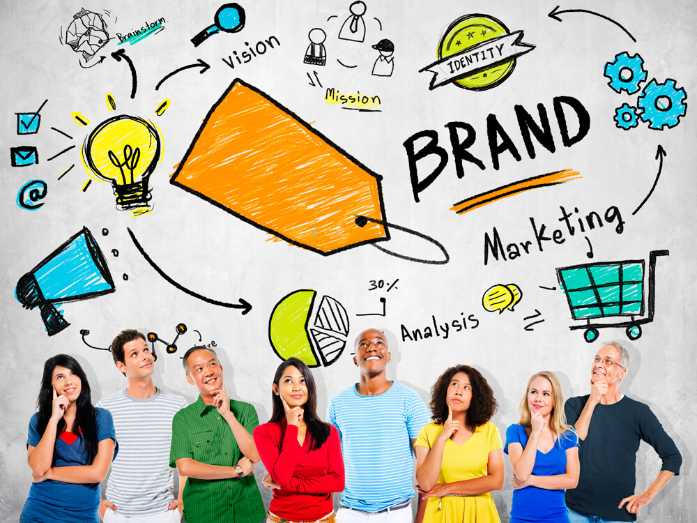 Brand Reputation Management Services