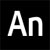 Adobe Animate