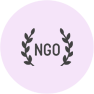 NGO